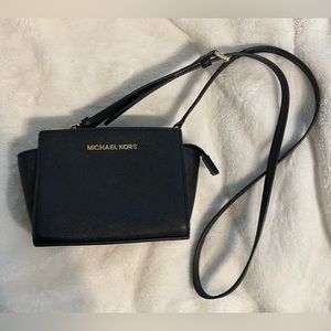 Michael Kors Mini Purse